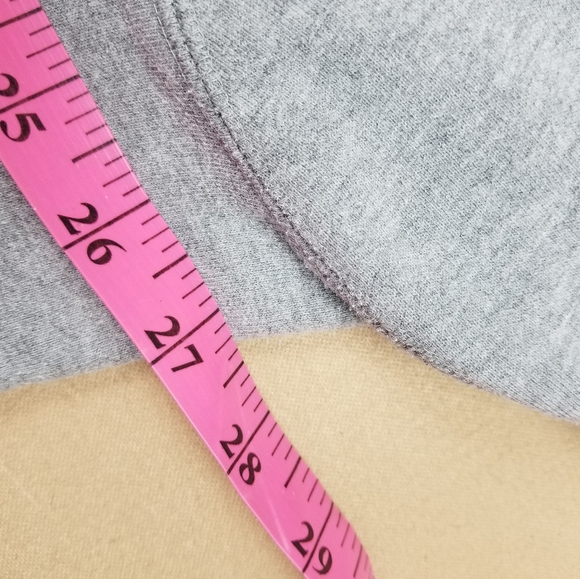 VTG 00's Y2K University of Washington Nike Center - Picture 6 of 8